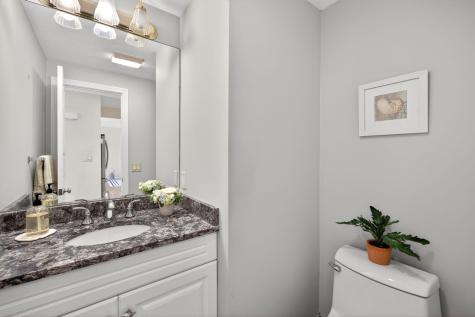 24 W Woods Circle Yarmouth MA 02675