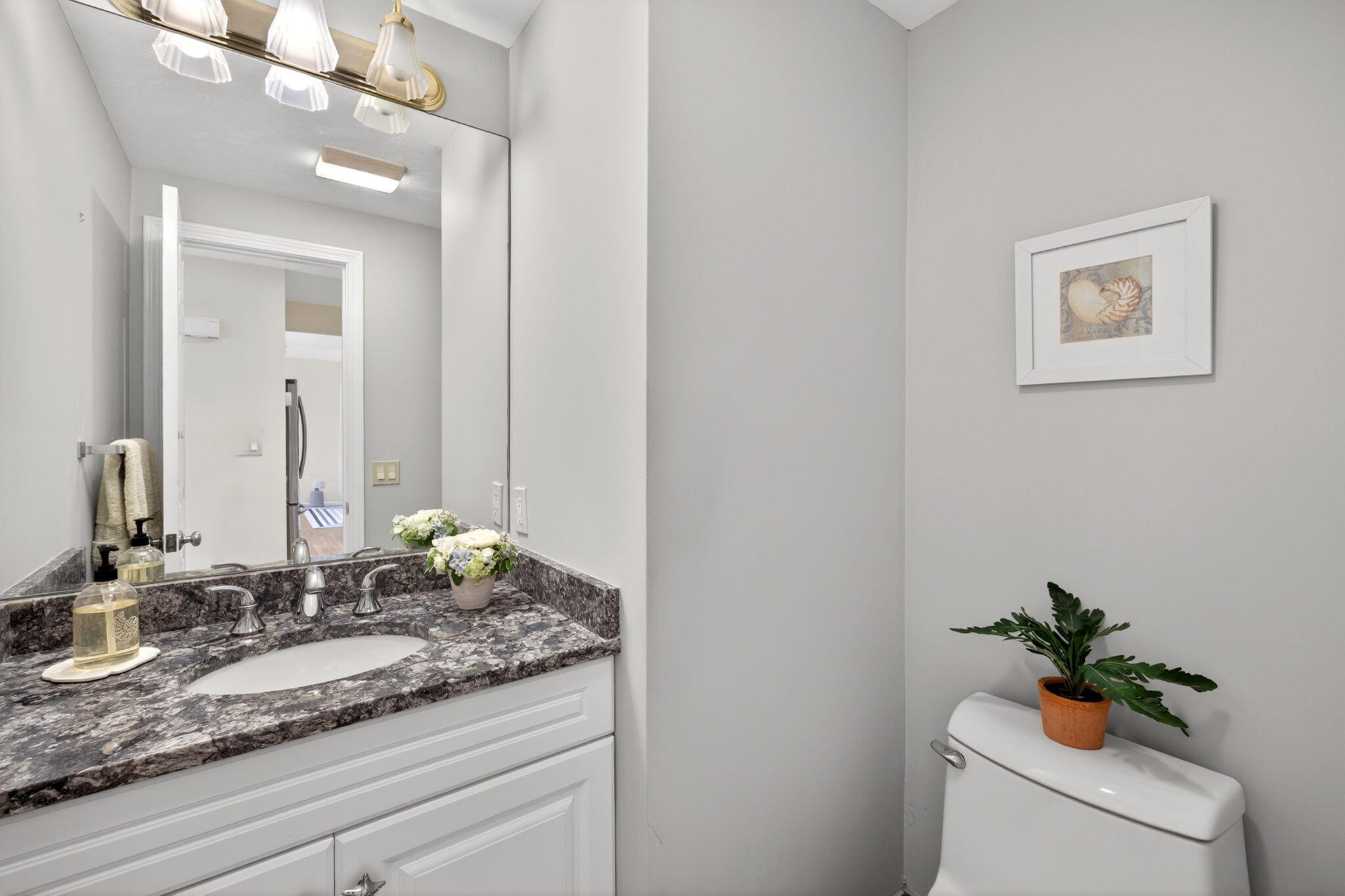 24 W Woods Circle Yarmouth MA 02675