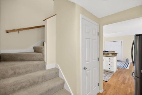 24 W Woods Circle Yarmouth MA 02675