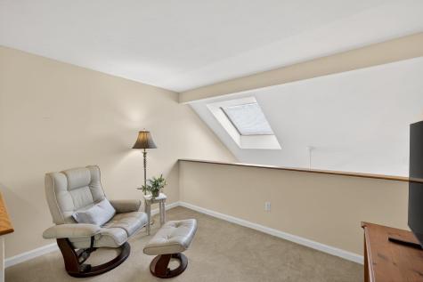 24 W Woods Circle Yarmouth MA 02675