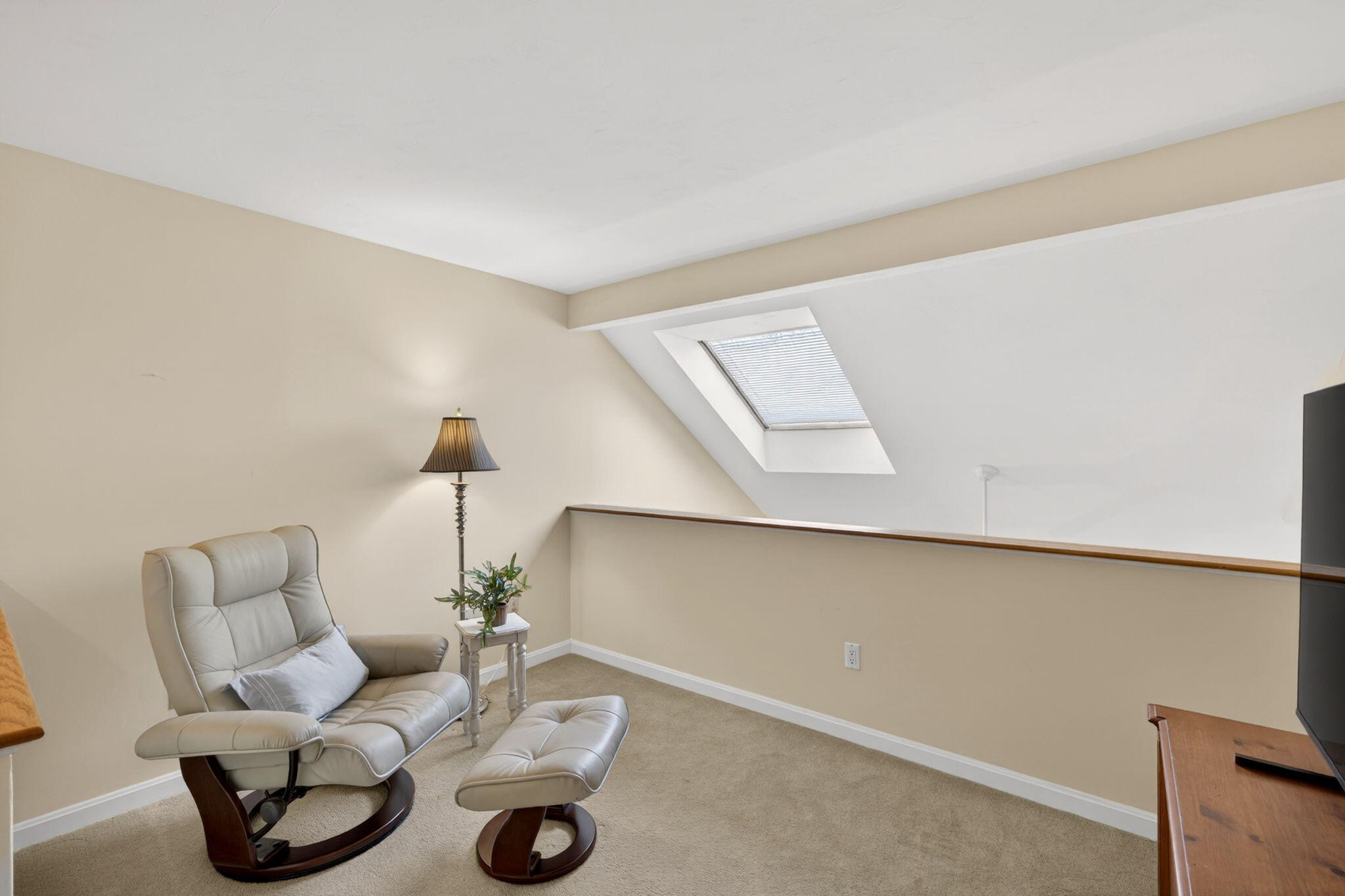 24 W Woods Circle Yarmouth MA 02675