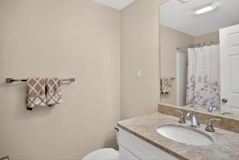 24 W Woods Circle Yarmouth MA 02675