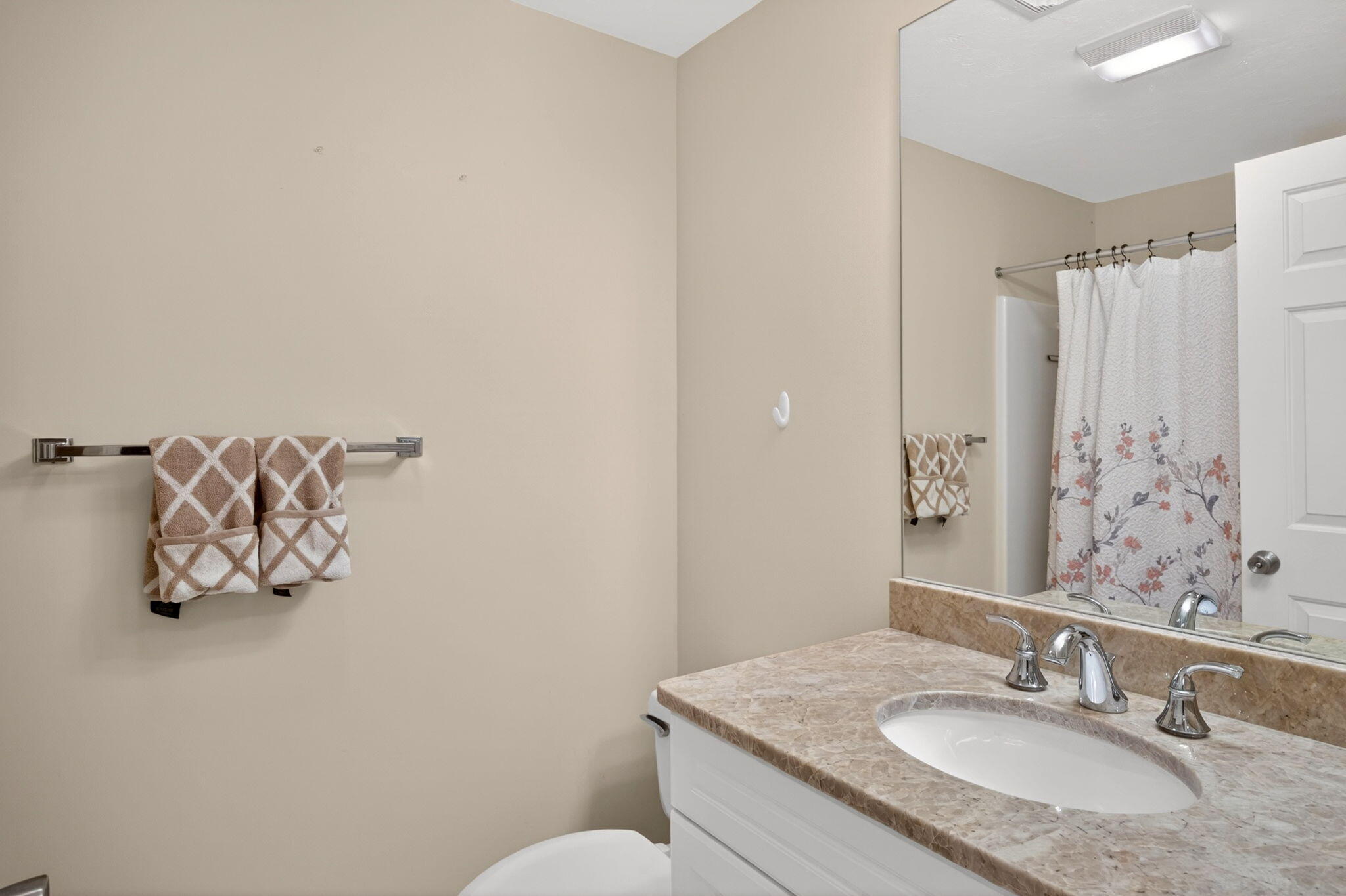 24 W Woods Circle Yarmouth MA 02675