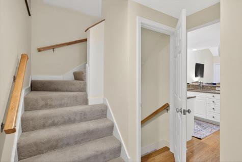 24 W Woods Circle Yarmouth MA 02675