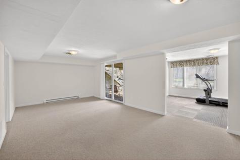 24 W Woods Circle Yarmouth MA 02675