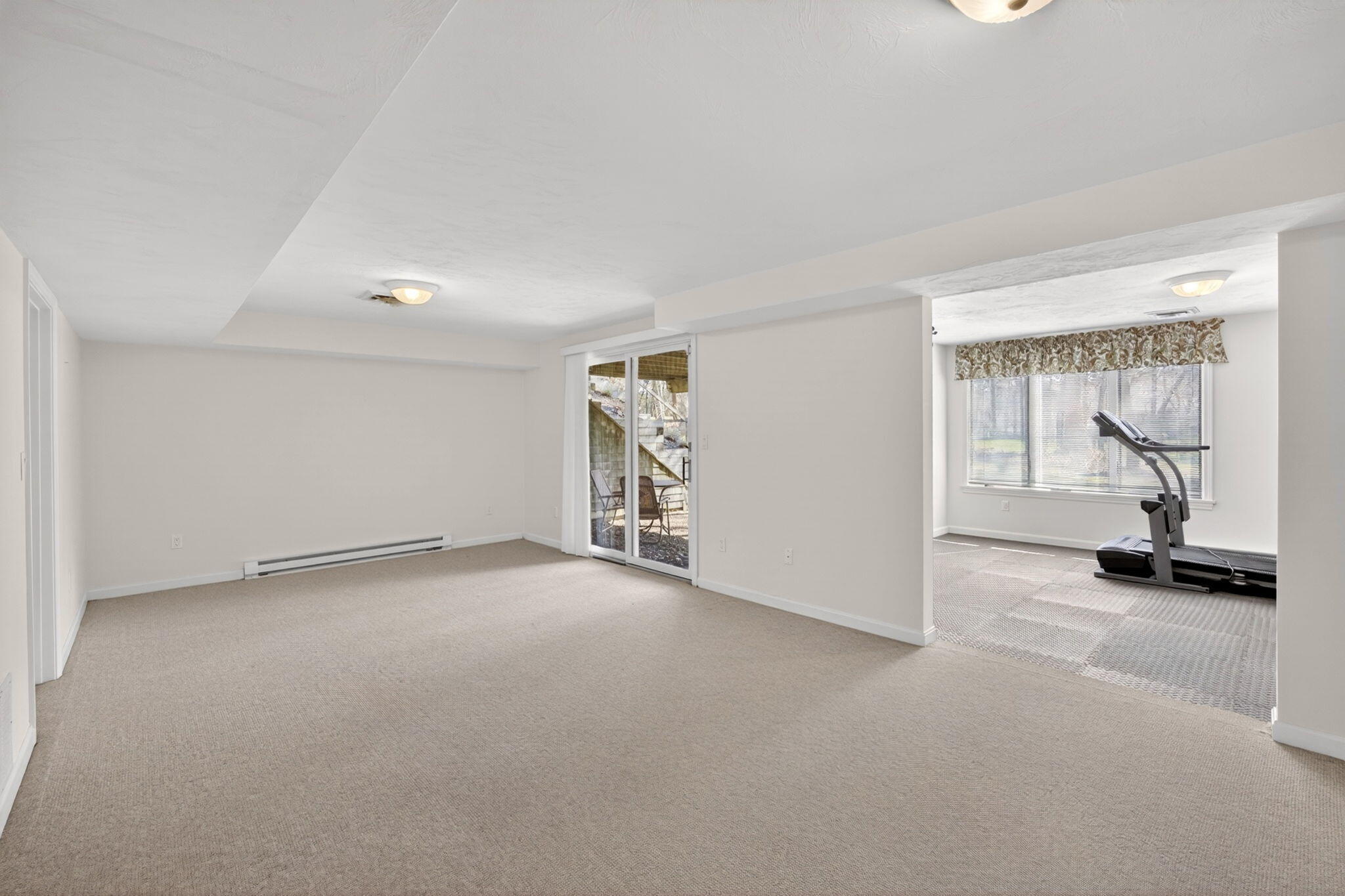 24 W Woods Circle Yarmouth MA 02675