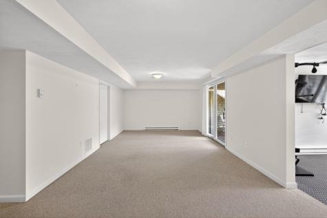 24 W Woods Circle Yarmouth MA 02675
