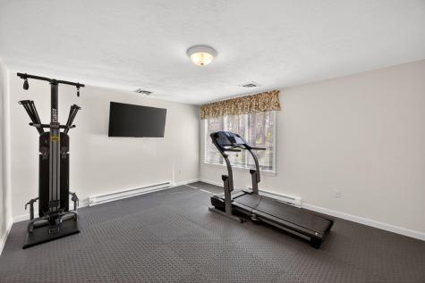 24 W Woods Circle Yarmouth MA 02675