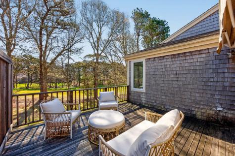 24 W Woods Circle Yarmouth MA 02675