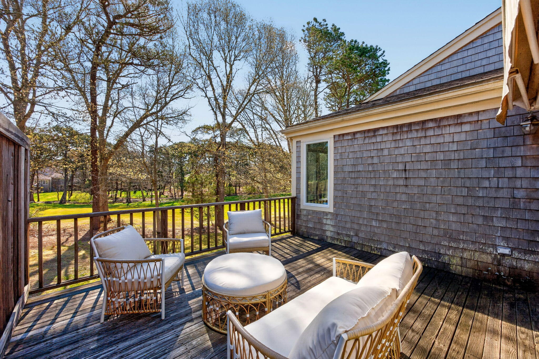 24 W Woods Circle Yarmouth MA 02675