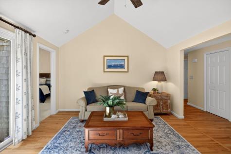 24 W Woods Circle Yarmouth MA 02675