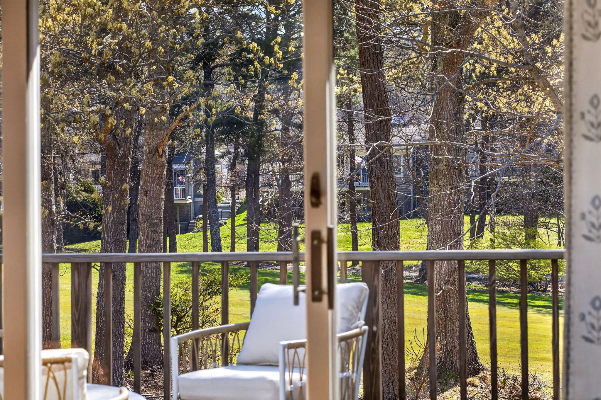 24 W Woods Circle Yarmouth MA 02675