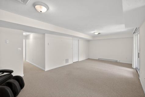 24 W Woods Circle Yarmouth MA 02675