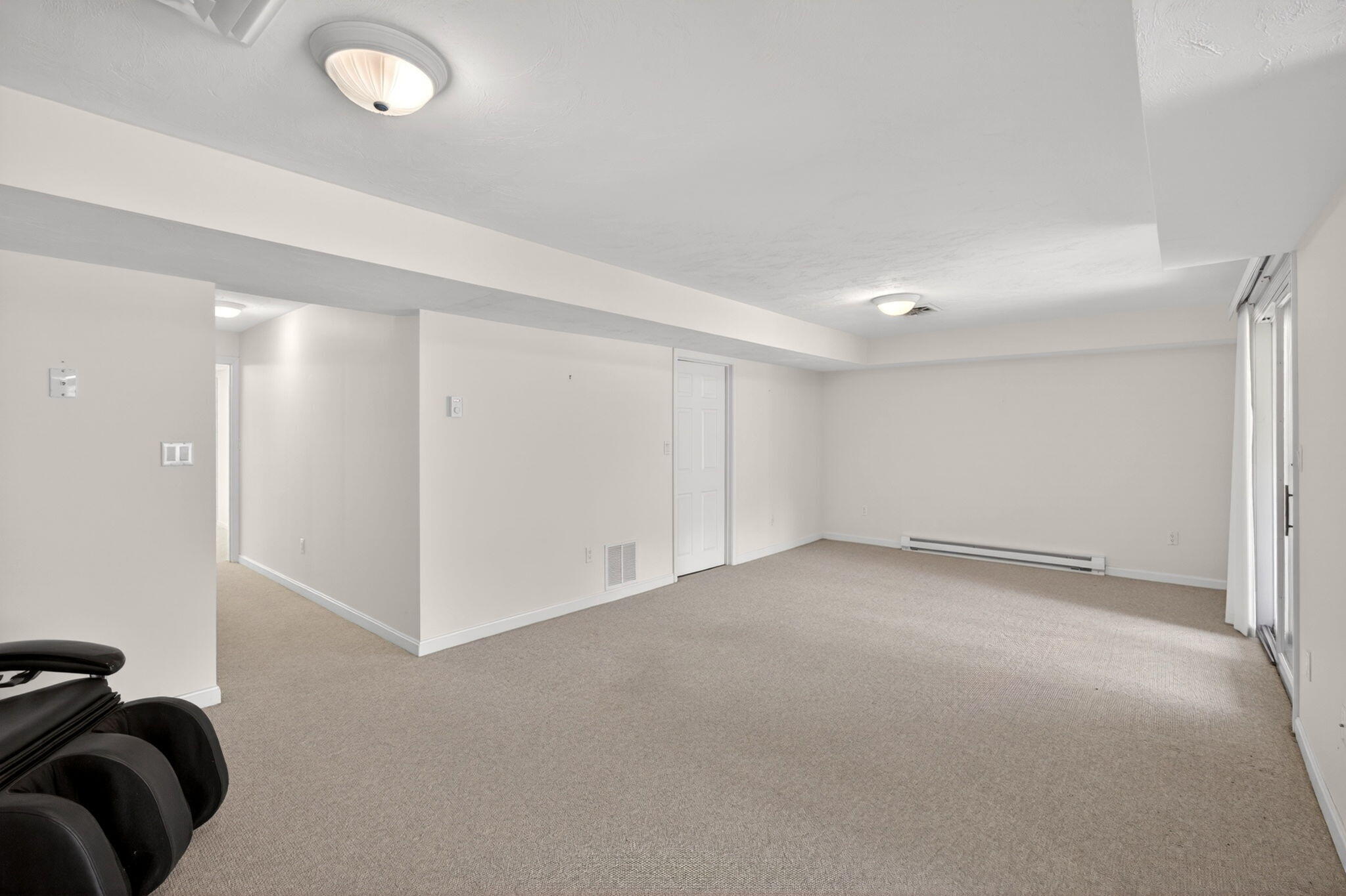 24 W Woods Circle Yarmouth MA 02675