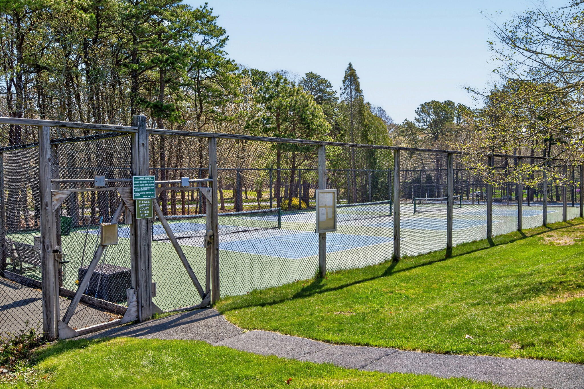 24 W Woods Circle Yarmouth MA 02675