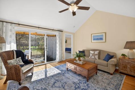 24 W Woods Circle Yarmouth MA 02675