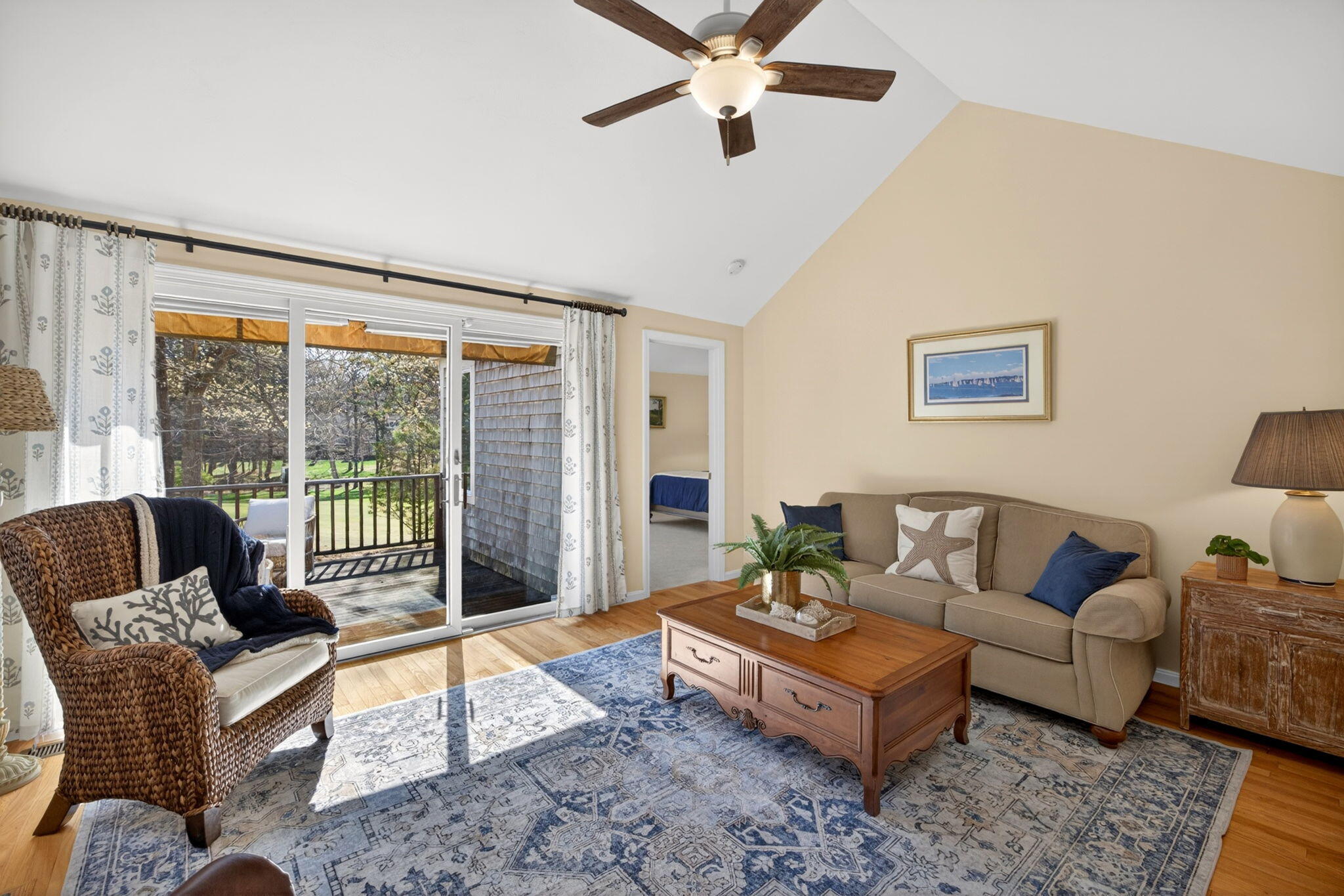 24 W Woods Circle Yarmouth MA 02675