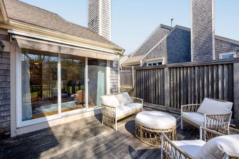 24 W Woods Circle Yarmouth MA 02675