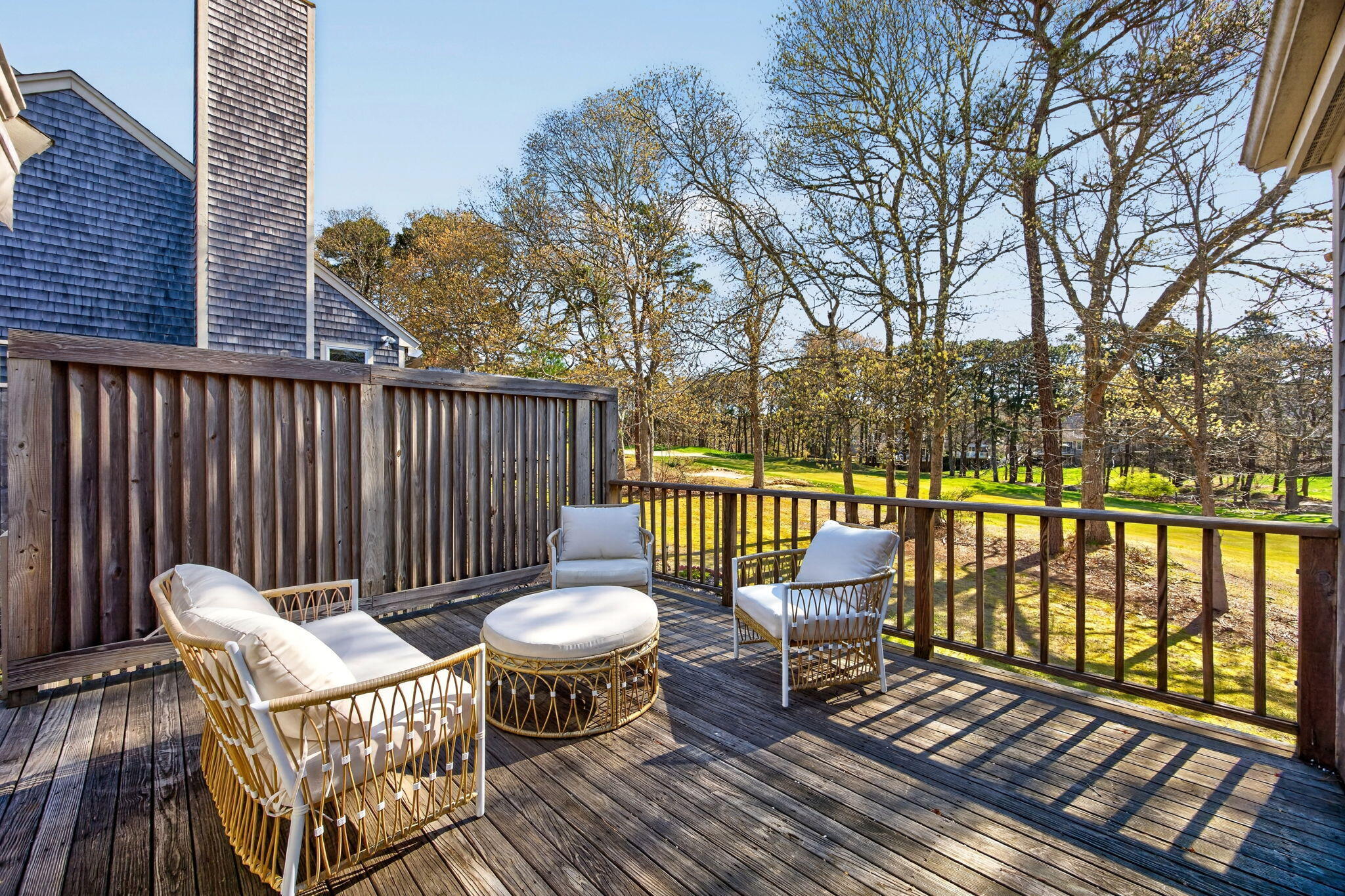 24 W Woods Circle Yarmouth MA 02675