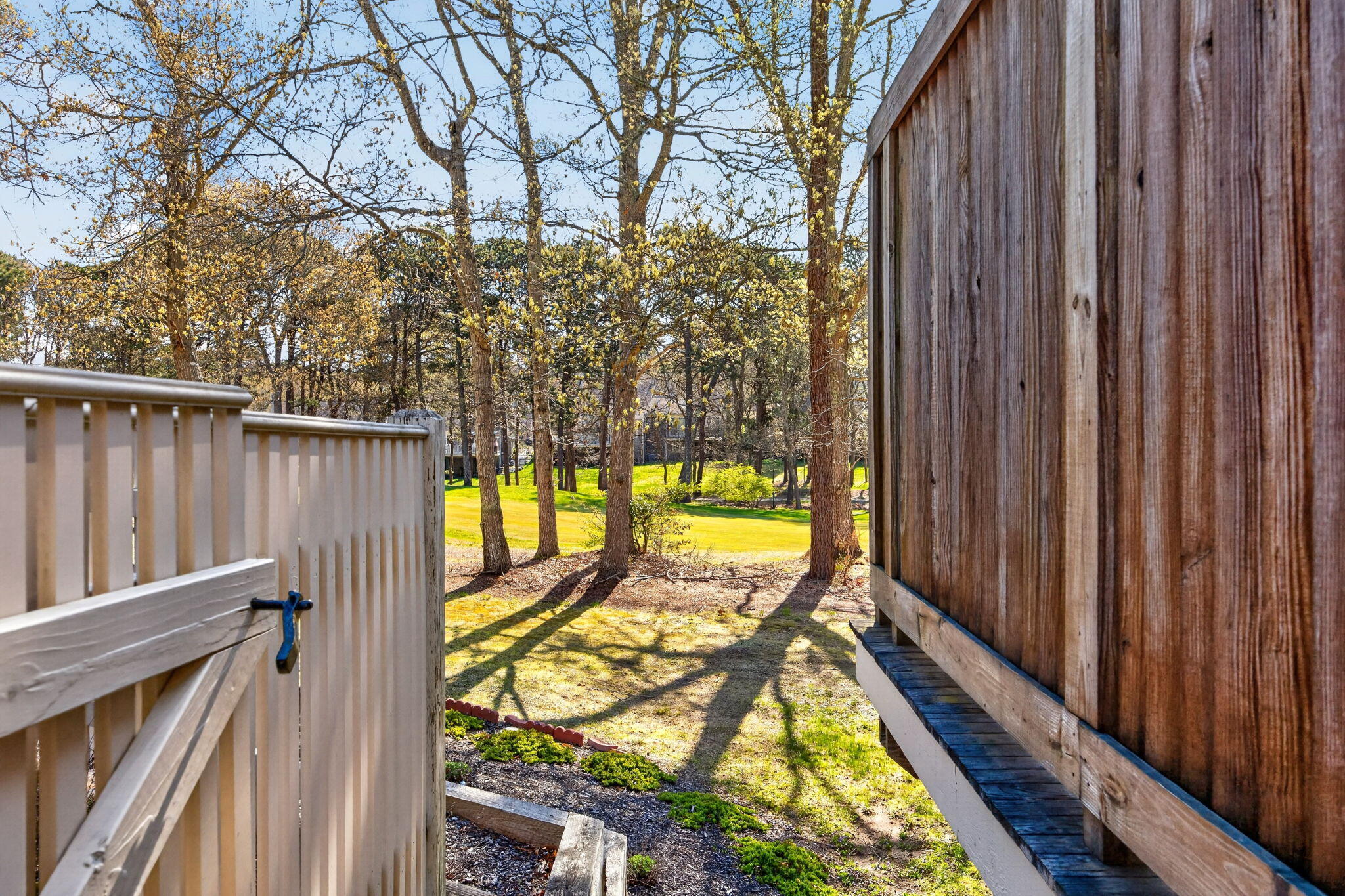 24 W Woods Circle Yarmouth MA 02675