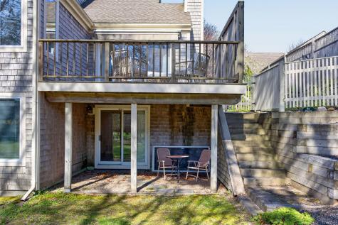 24 W Woods Circle Yarmouth MA 02675