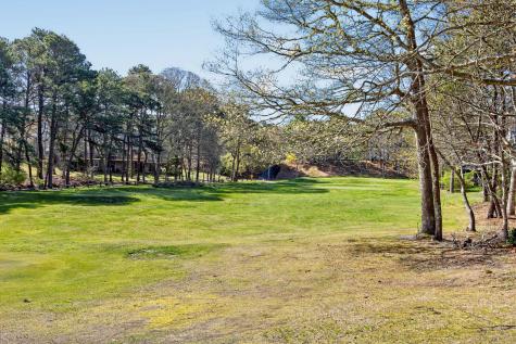 24 W Woods Circle Yarmouth MA 02675