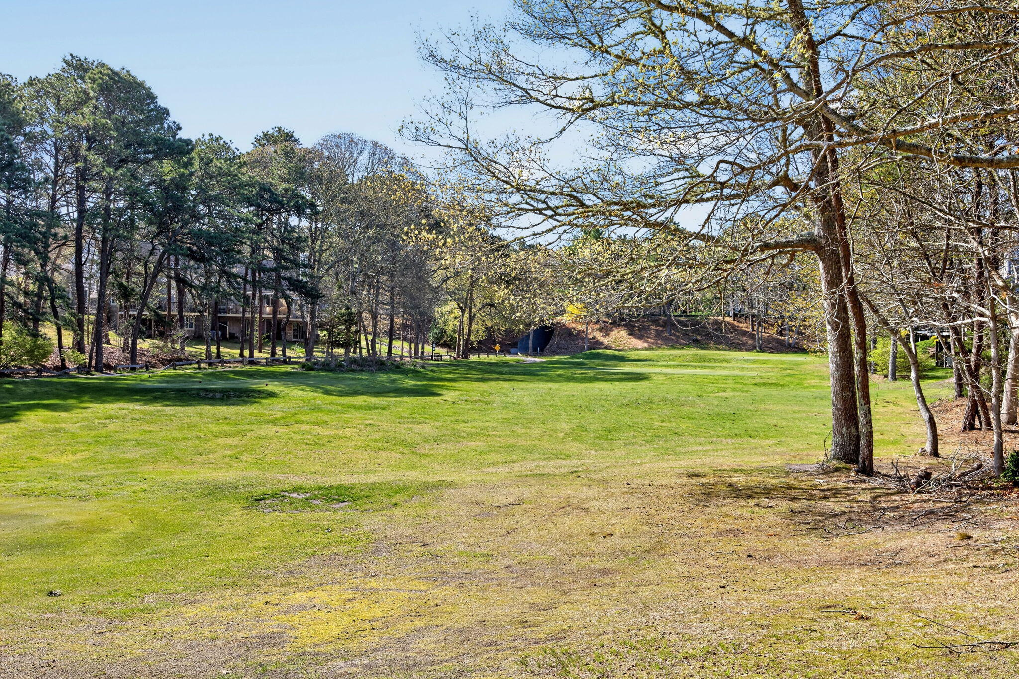 24 W Woods Circle Yarmouth MA 02675