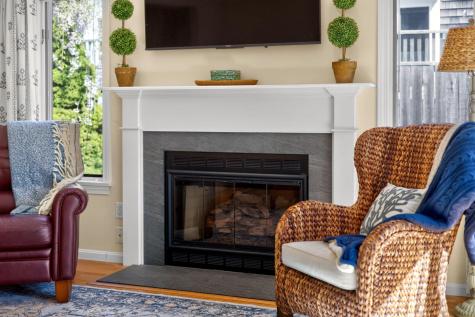 24 W Woods Circle Yarmouth MA 02675