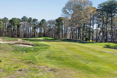 24 W Woods Circle Yarmouth MA 02675