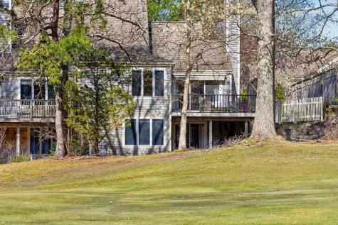 24 W Woods Circle Yarmouth MA 02675