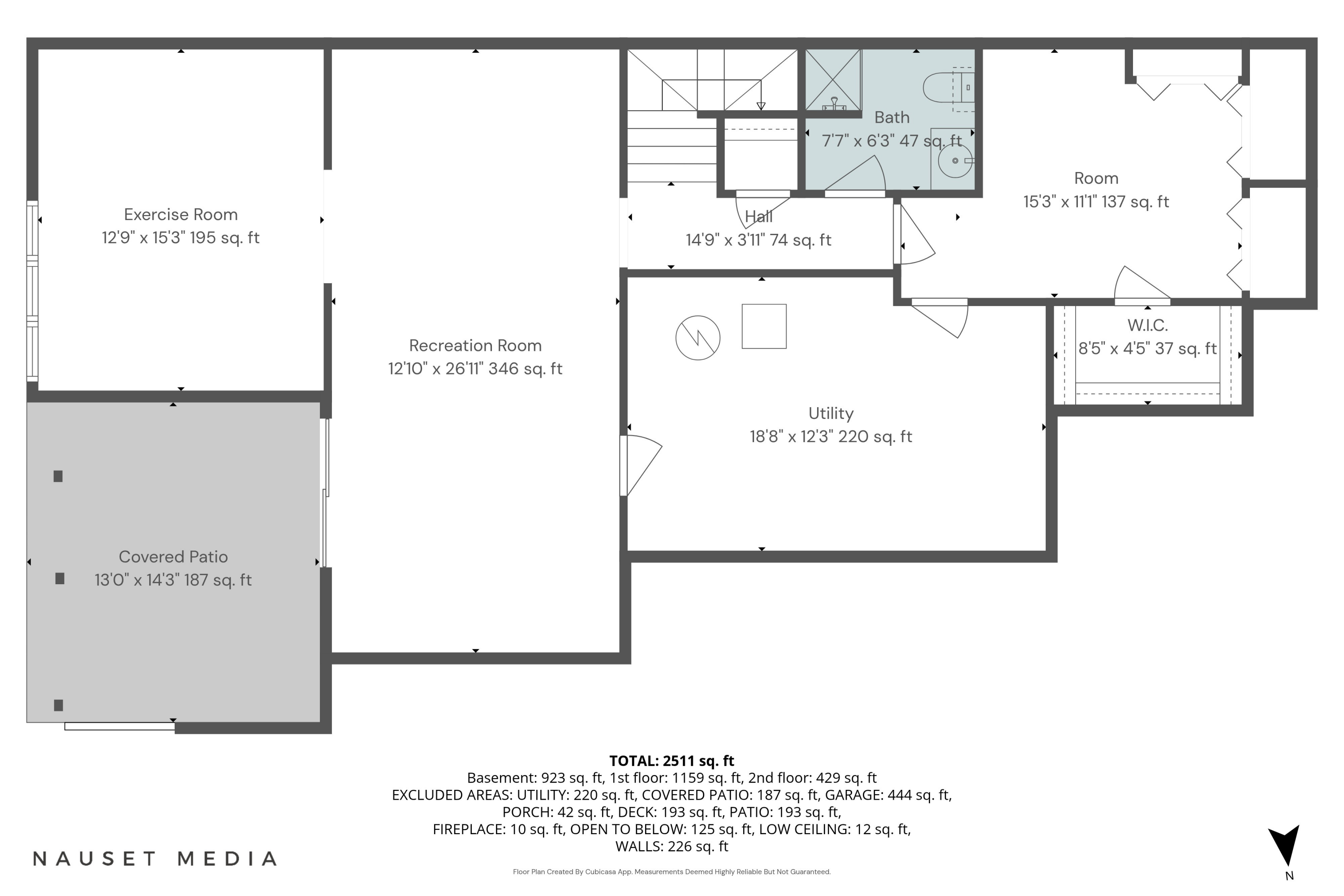 24 W Woods Circle Yarmouth MA 02675