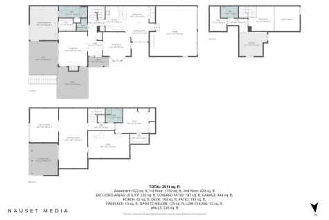 24 W Woods Circle Yarmouth MA 02675