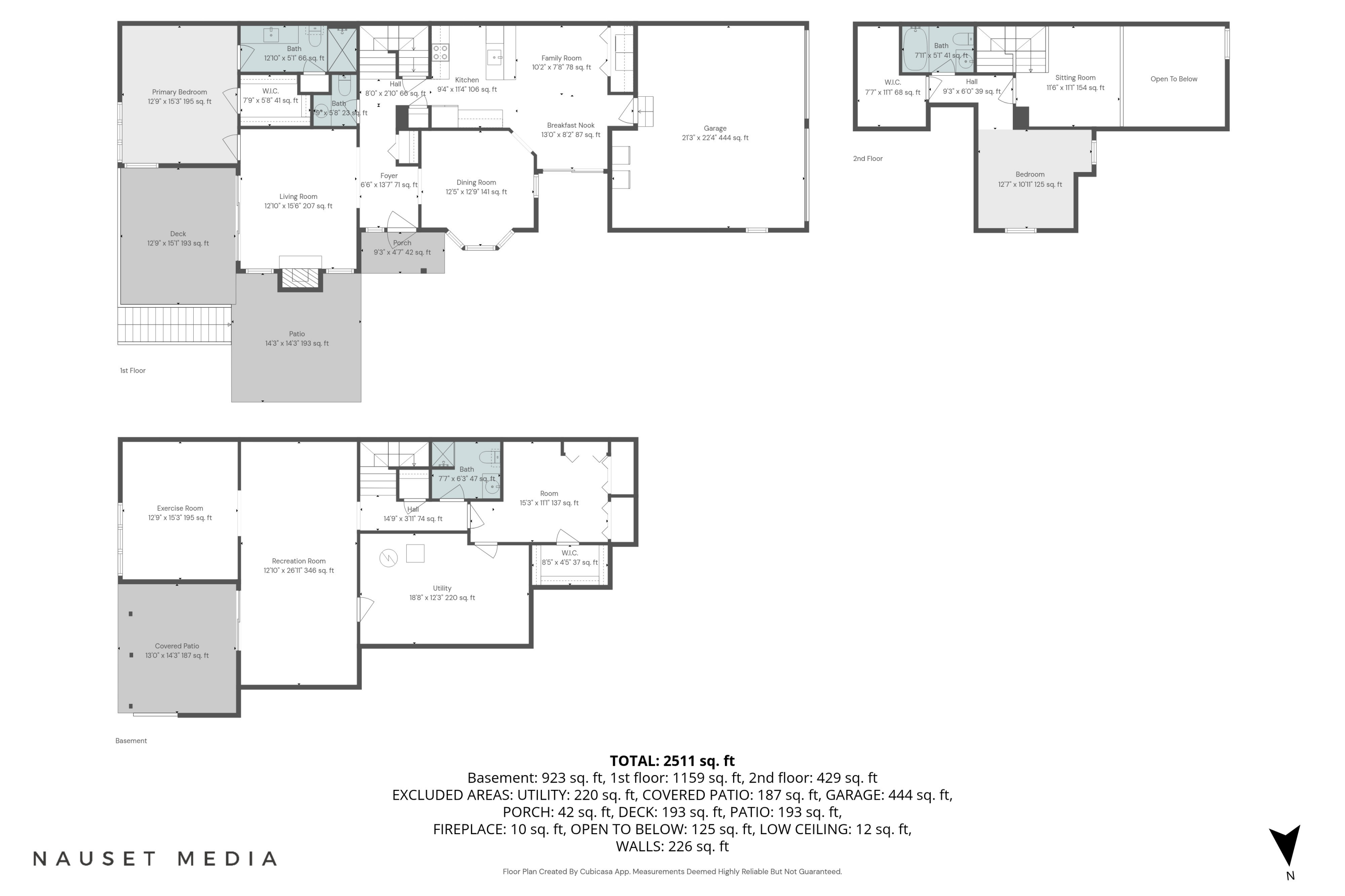 24 W Woods Circle Yarmouth MA 02675