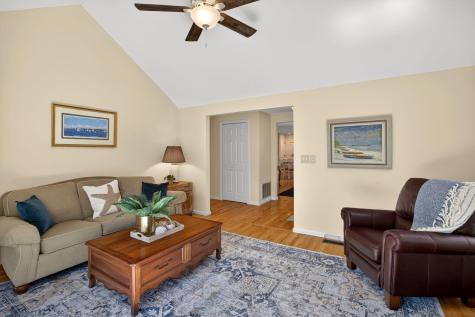 24 W Woods Circle Yarmouth MA 02675