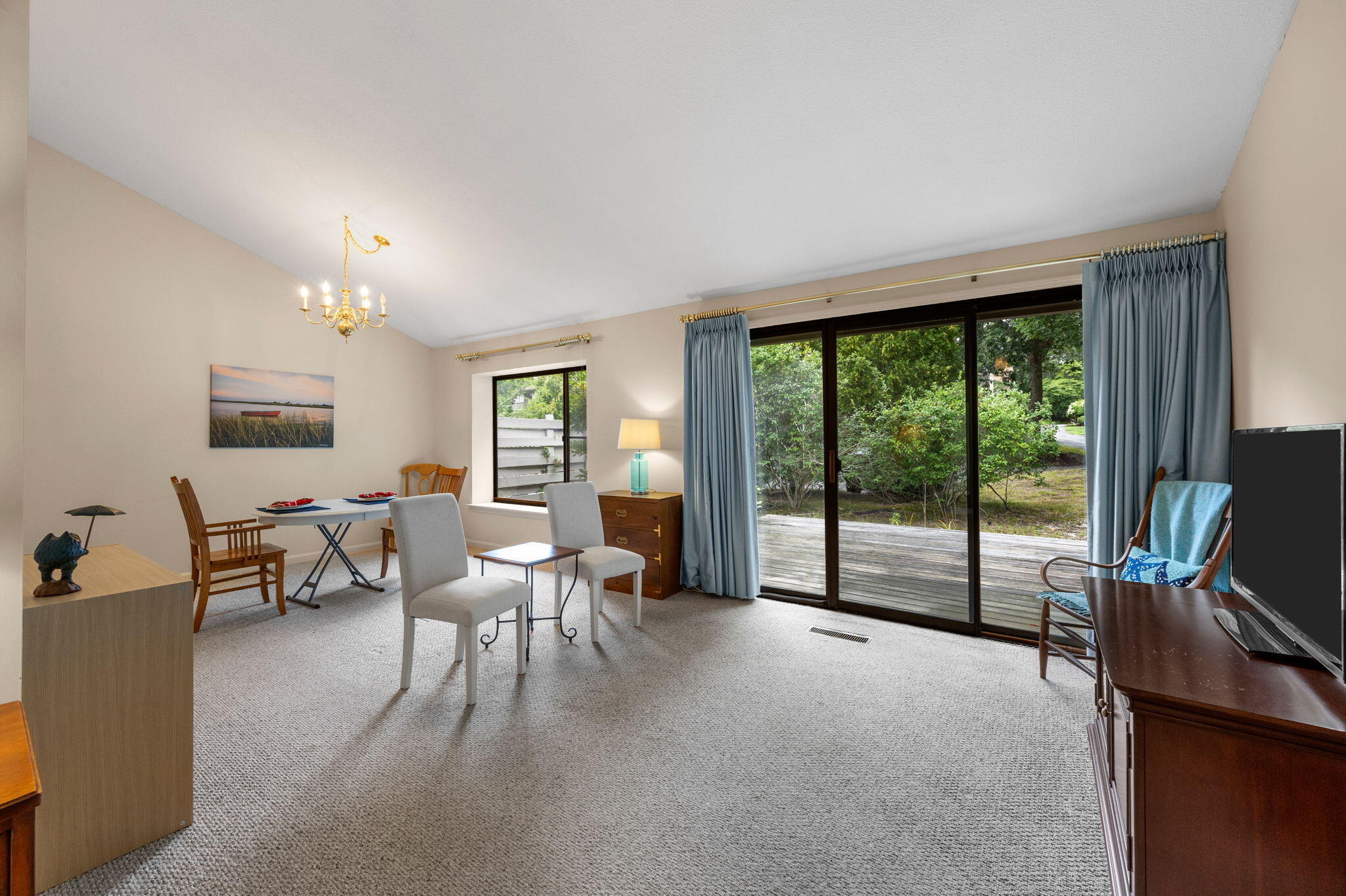 481 Buck Island Road West Yarmouth MA 02673