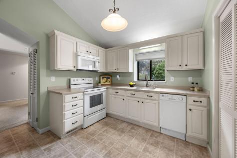 481 Buck Island Road West Yarmouth MA 02673