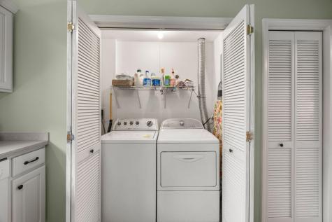 481 Buck Island Road West Yarmouth MA 02673
