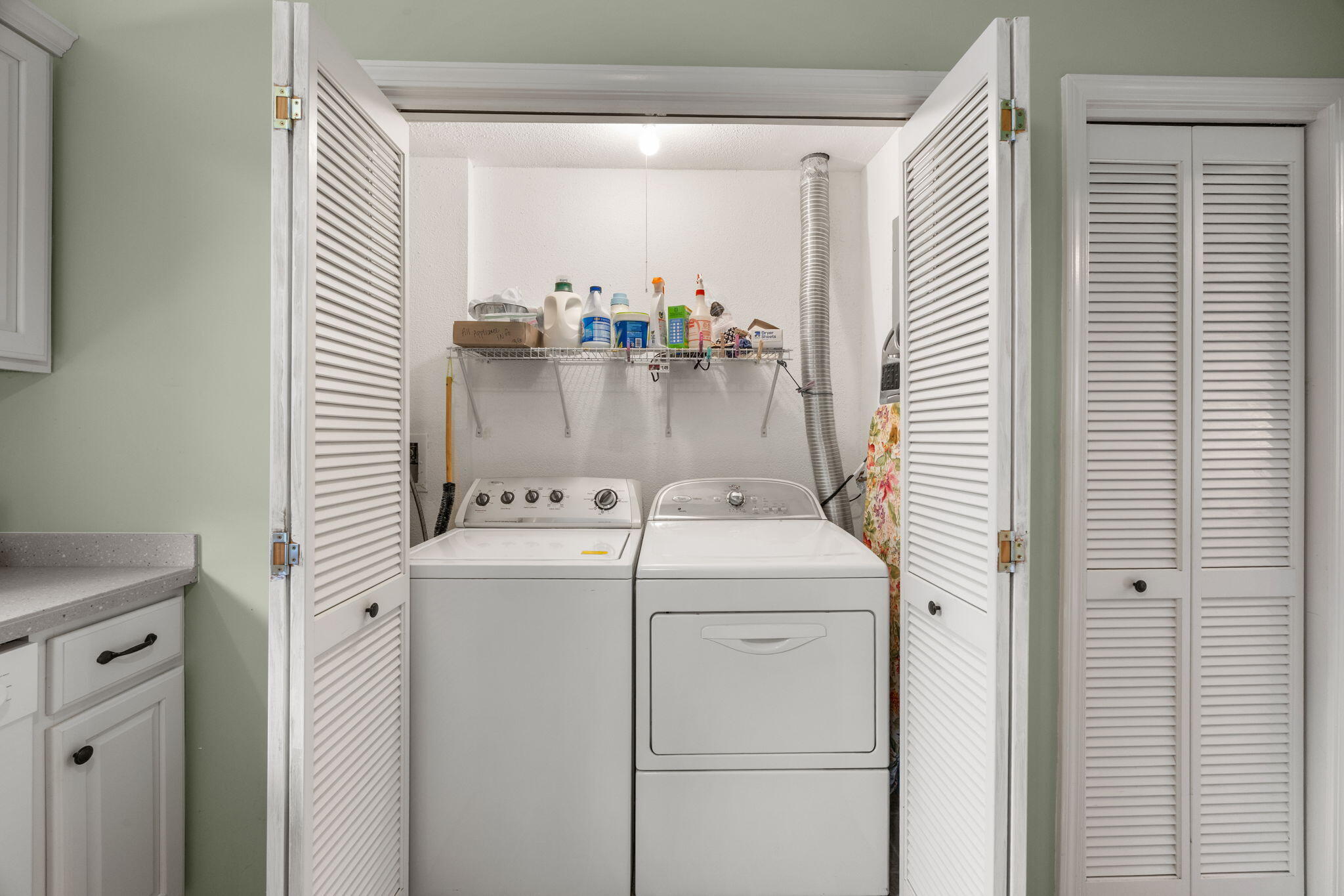 481 Buck Island Road West Yarmouth MA 02673