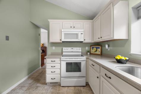 481 Buck Island Road West Yarmouth MA 02673