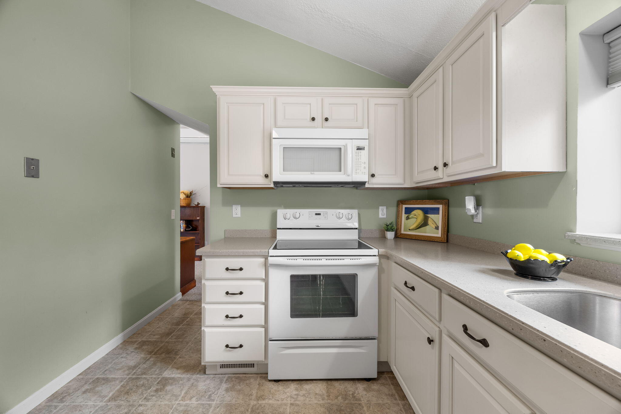 481 Buck Island Road West Yarmouth MA 02673