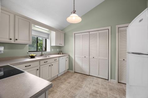 481 Buck Island Road West Yarmouth MA 02673