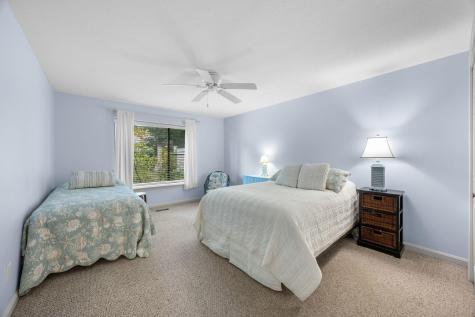 481 Buck Island Road West Yarmouth MA 02673