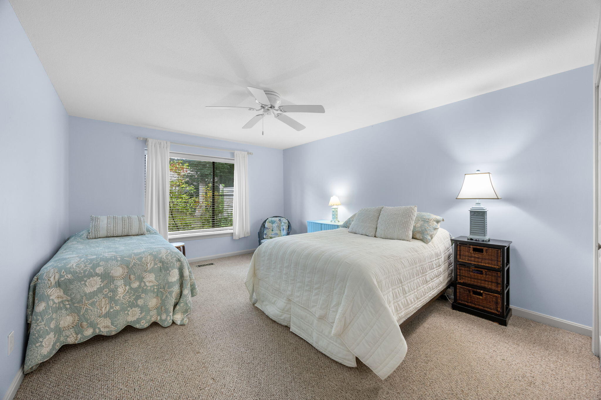 481 Buck Island Road West Yarmouth MA 02673