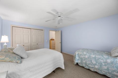 481 Buck Island Road West Yarmouth MA 02673