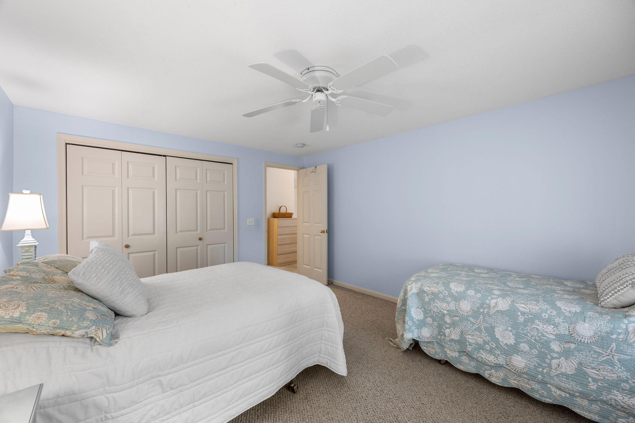 481 Buck Island Road West Yarmouth MA 02673