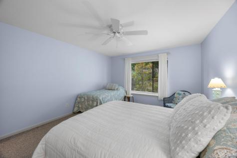 481 Buck Island Road West Yarmouth MA 02673
