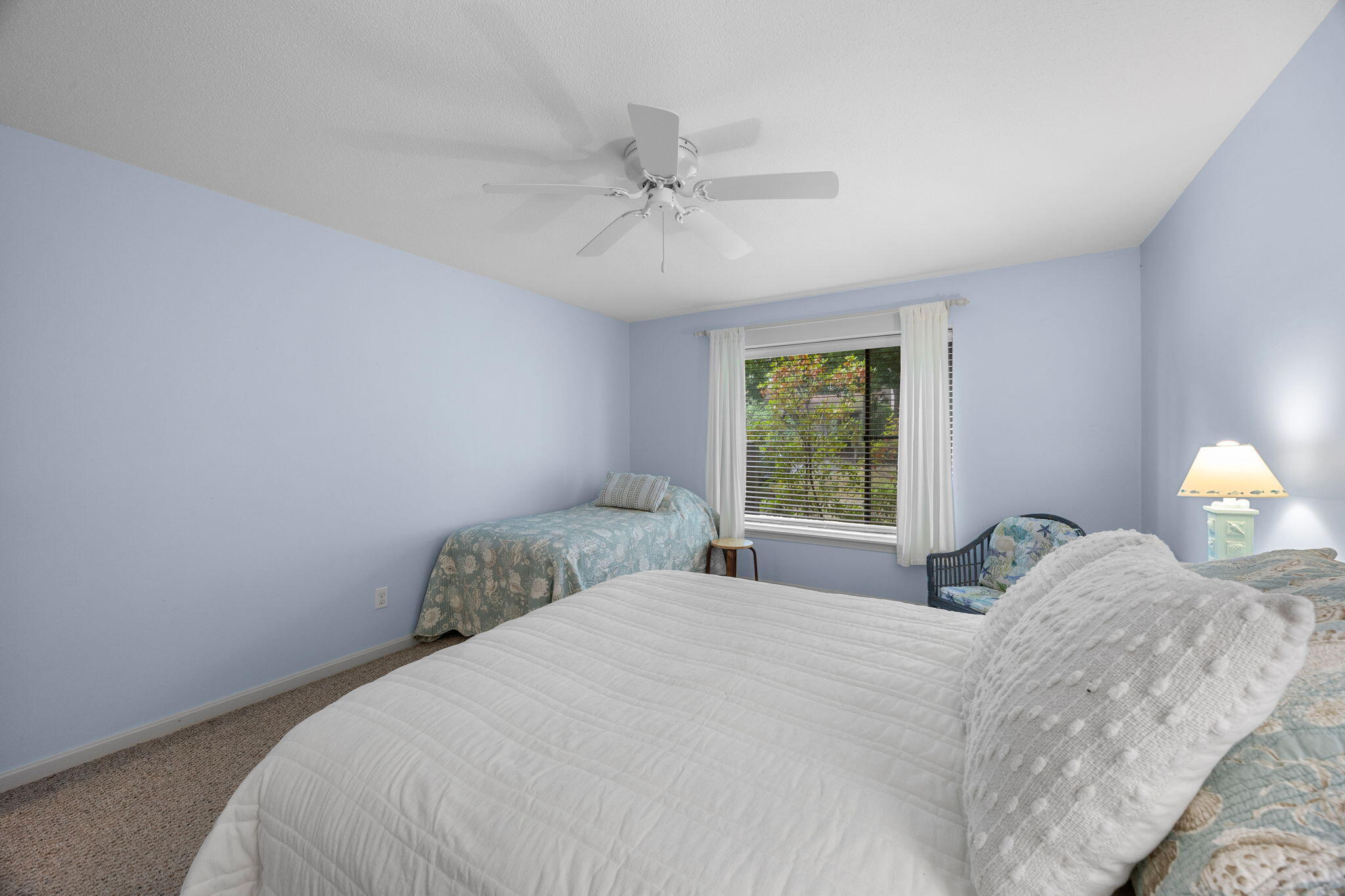 481 Buck Island Road West Yarmouth MA 02673