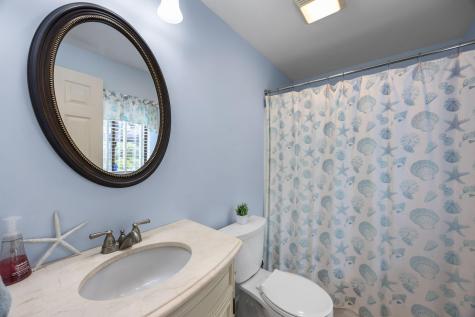 481 Buck Island Road West Yarmouth MA 02673