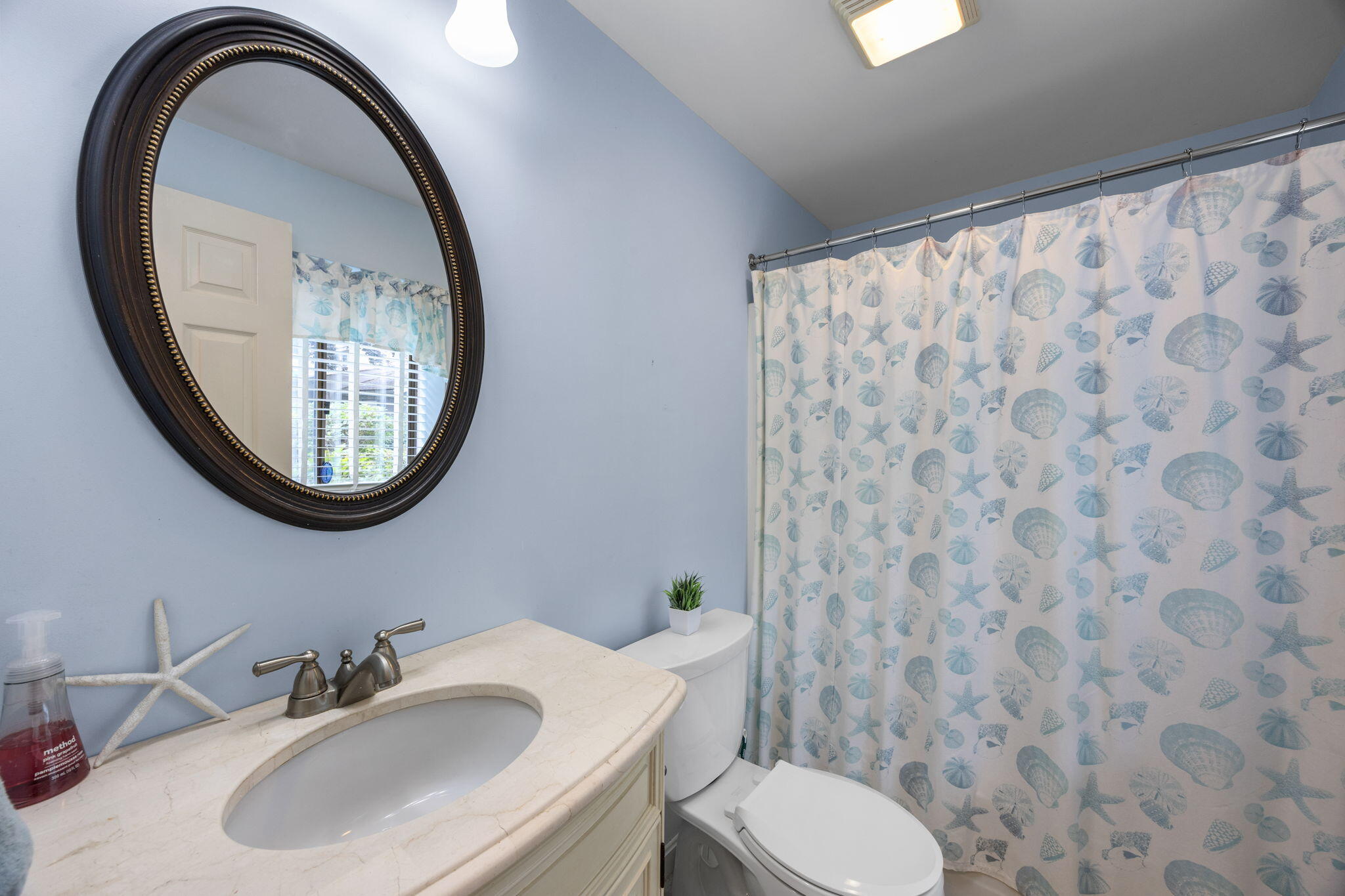 481 Buck Island Road West Yarmouth MA 02673