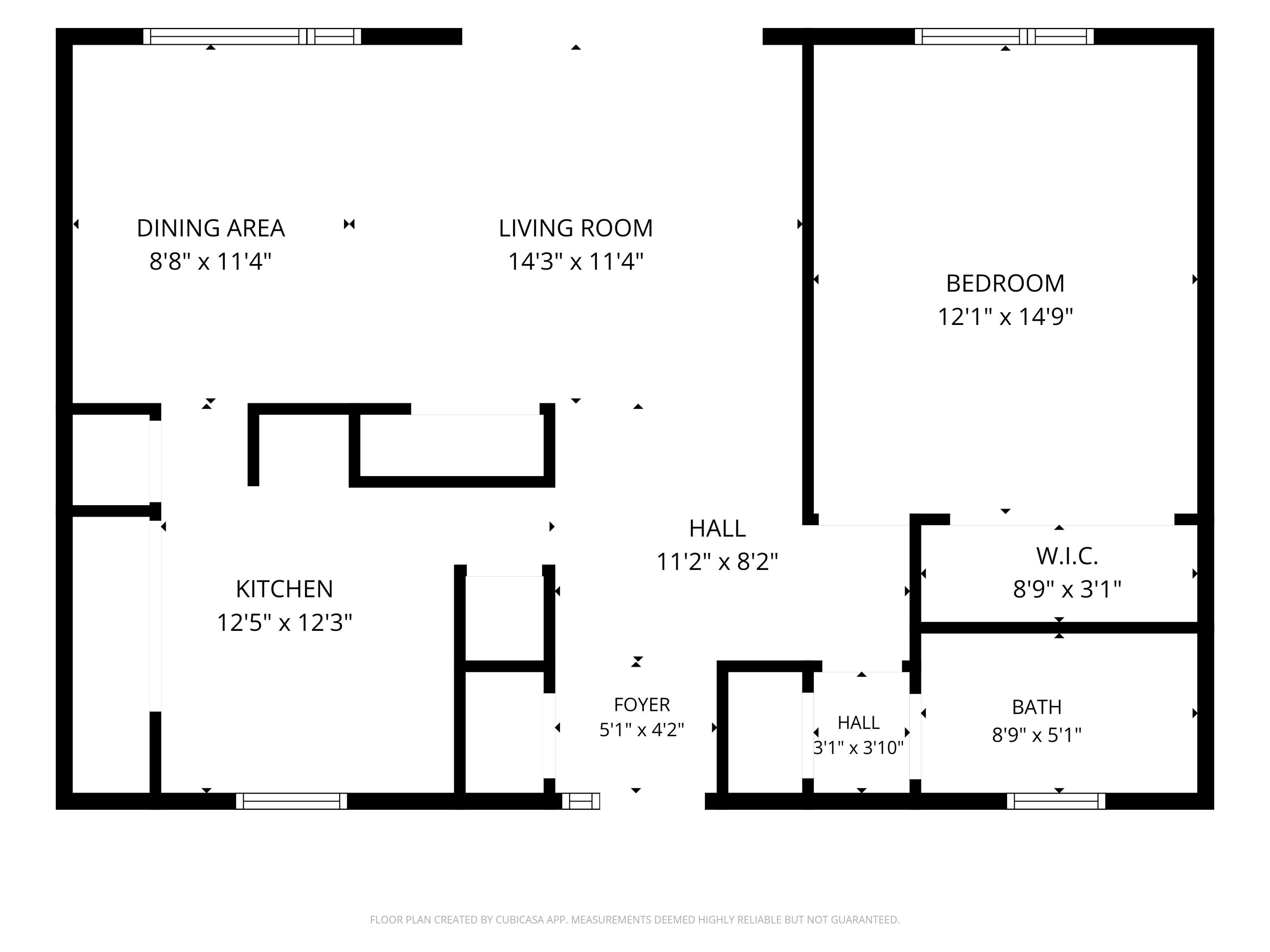 481 Buck Island Road West Yarmouth MA 02673